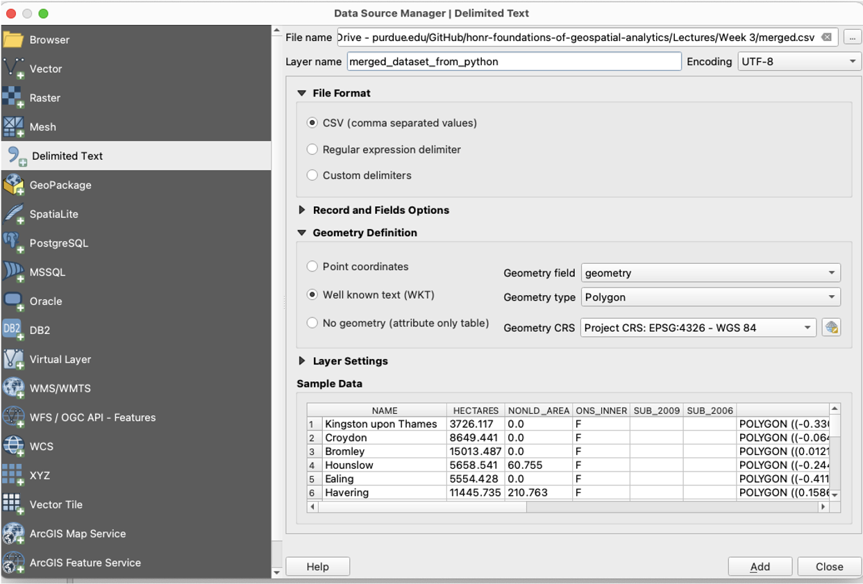 qgis6